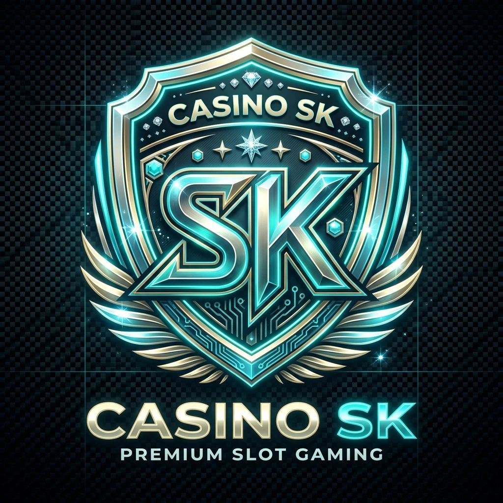 PLAYCASINOSK